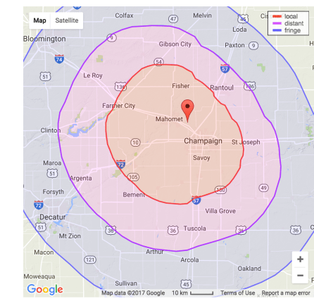 Screen Shot 2017-05-12 at 3.51.21 AM.png