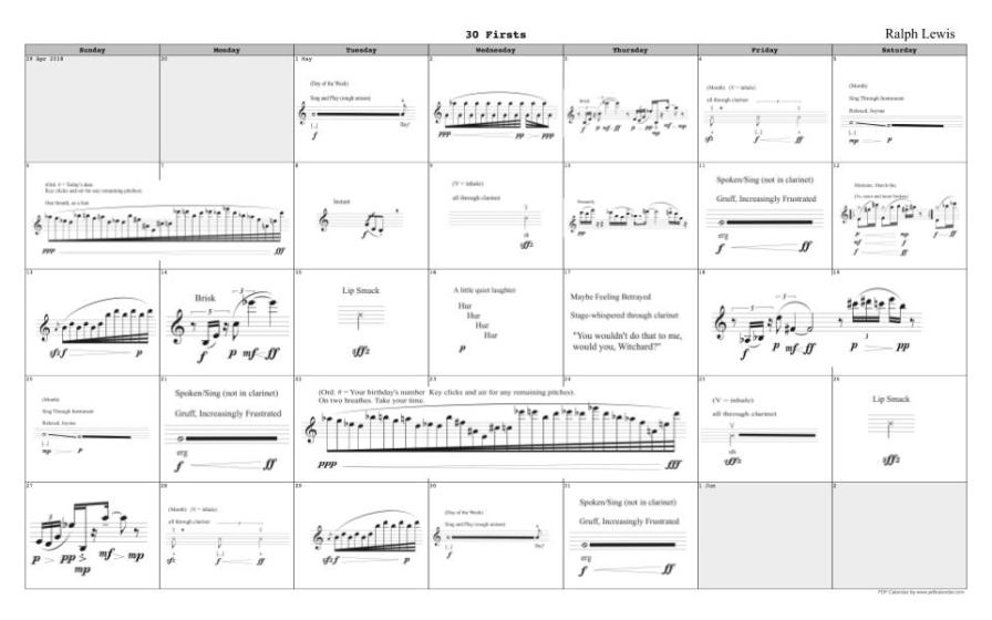 30 Firsts All Month.jpg