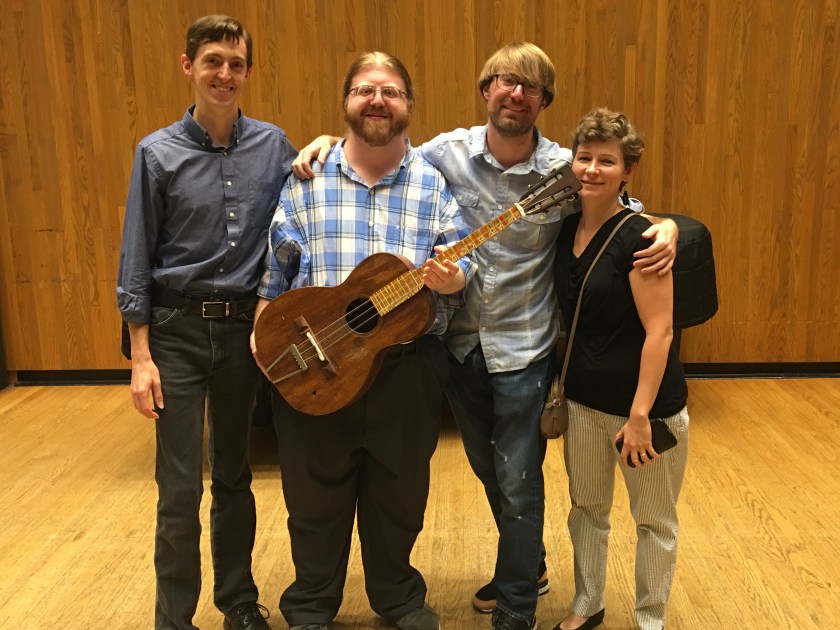 Chuck Me Luke Kerrith.JPG