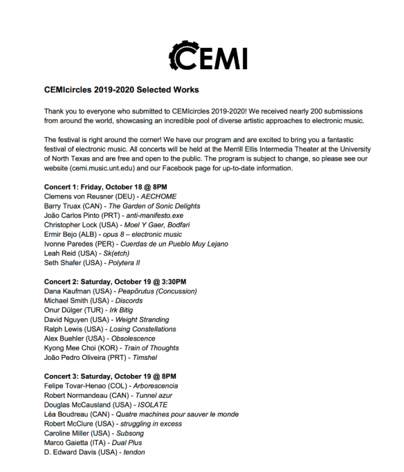 Screen Shot 2019-10-31 at 5.14.08 PM.png