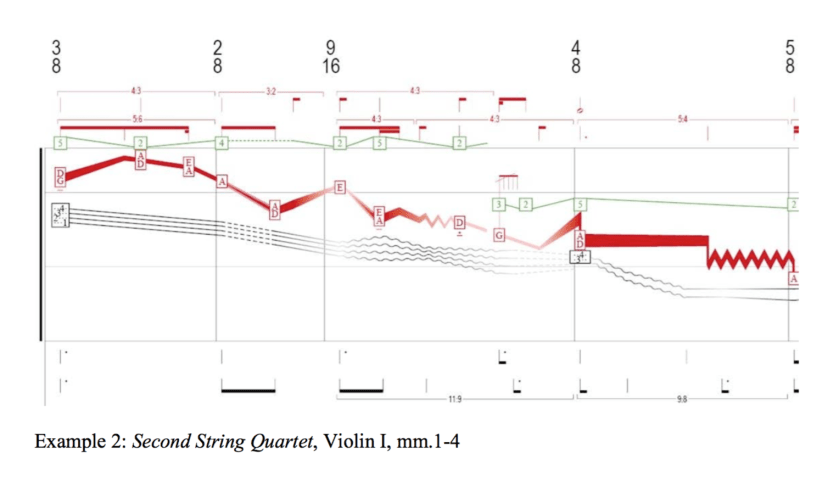 Screen Shot 2019-11-25 at 9.52.04 PM.png