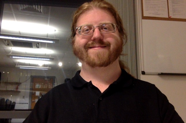 Photo on 10-31-19 at 5.01 PM.jpg