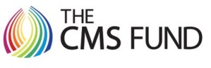 CMS Fund logo.jpg