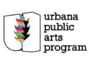Urbana Arts Logo
